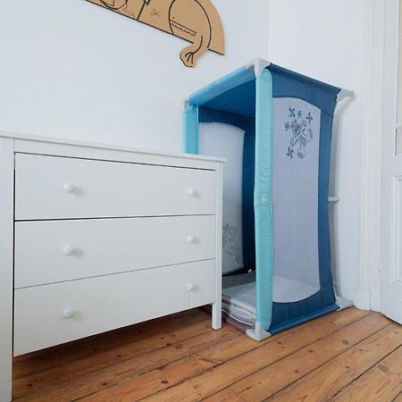 Maison Spacieuse Avec Jardin Et Garage Villa Bordeaux Kültér fotó