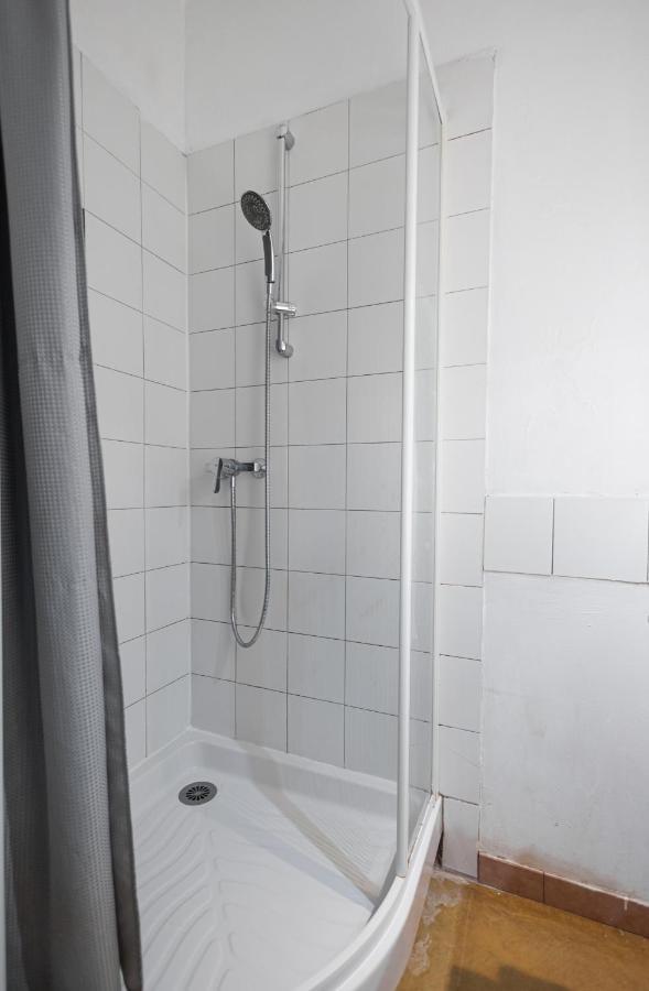 Maison Spacieuse Avec Jardin Et Garage Villa Bordeaux Kültér fotó